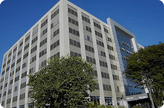 Edifício da UNICID