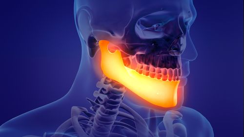 Cirurgia e Traumatologia Bucomaxilofacial