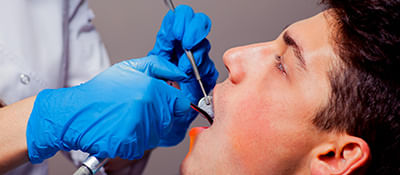 Endodontia