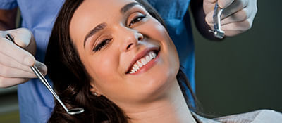 Dentística