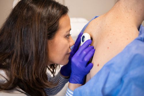 Dermatologia Clínica, Estética e Cosmiatria