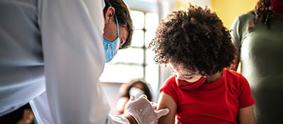 Medicina de Família e Comunidade