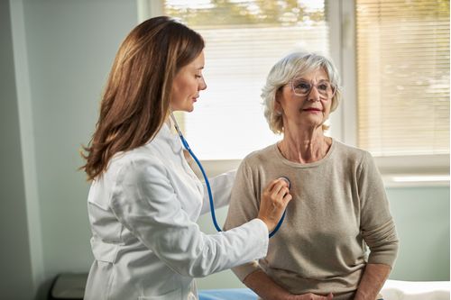 ACLS - Suporte Avançado de Vida em Cardiologia - Curitiba