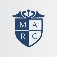 Marc Institute Brazil Courses